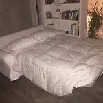 Charming Flat In The Heart Of Paris