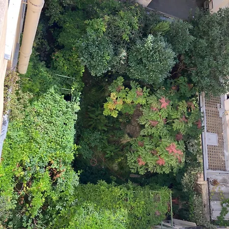 Charming Flat In The Heart Of * Parigi